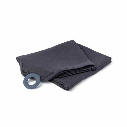 Doomoo Capa de Amamentação Mom'n Play Tetra Grey 537001021 Doomoo Mom’n Play Nursing Cover Tetra Grey 537001021