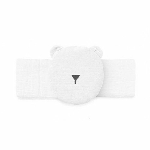 Doomoo Easy Dream Belt with Heating Pad 530001001