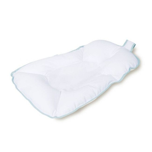 Doomoo Colchão de Banho Flutuante 999998 Doomoo Floating Bath Mattress 999998