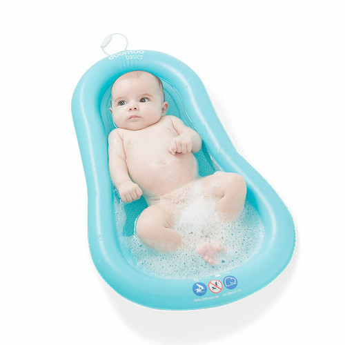 Doomoo Inflatable Bath Mattress 999975