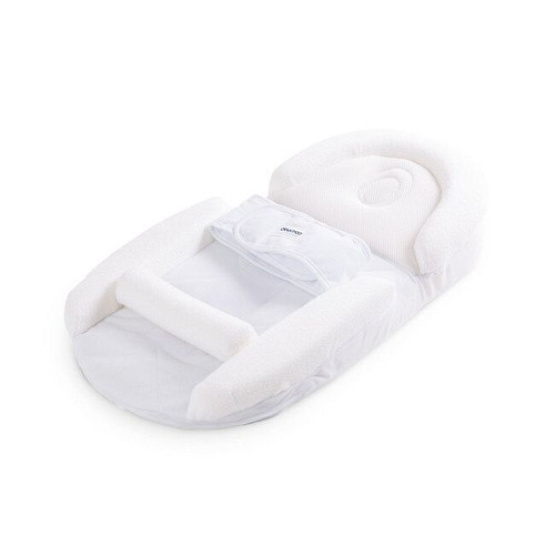 Doomoo Supreme Sleep Plus Baby Nest 999976