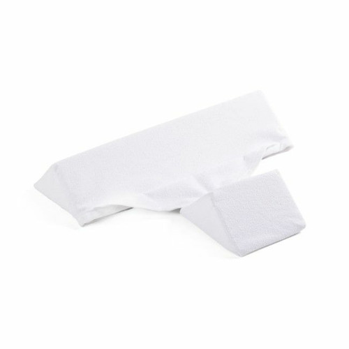 Doomoo Baby Sleep Positioner 999999