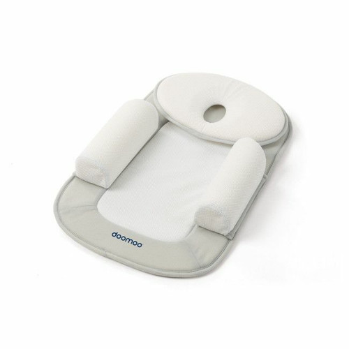 Doomoo Multi Sleep Positioner 999973