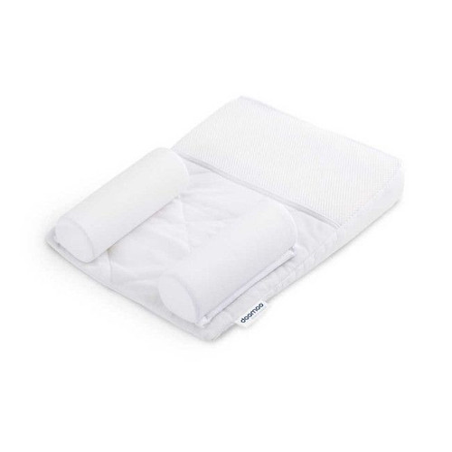 Doomoo Supreme Sleep Small Positioner 999985