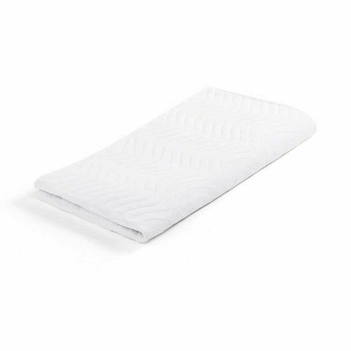 Doomoo Absoplus Waterproof Mattress & Sheet Protector 999987