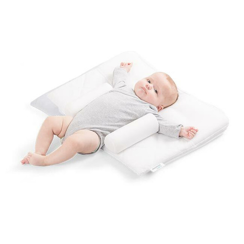 Doomoo Sleep Large Positioning Cushion 999974