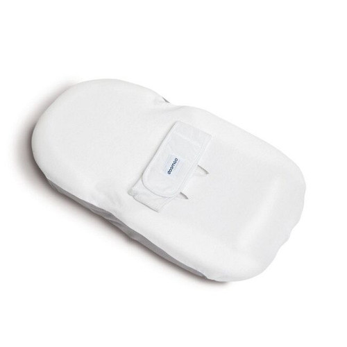 Doomoo Supreme Sleep Plus Cotton Cover 540082002