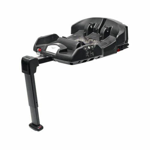 Doona i Isofix Base 3762