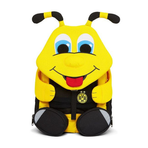Affenzahn Bee Emma Backpack 3-5 Years AFZ-FAL-002-107