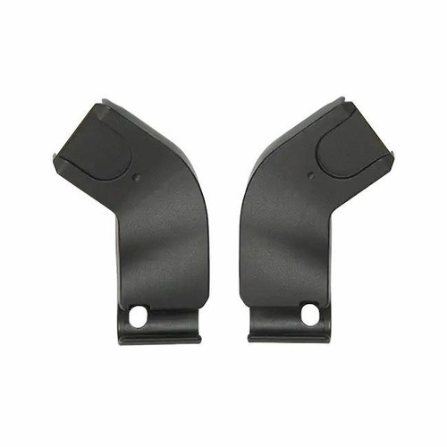 Easywalker Stroller Adapters Jackey EJA10202