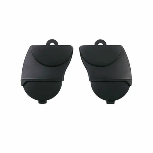 Easywalker Height Adapters Harvey/Jimmey EHA23087