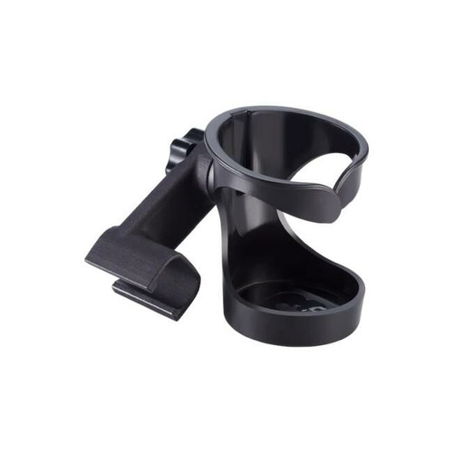 Easywalker Cup Holder EML10203