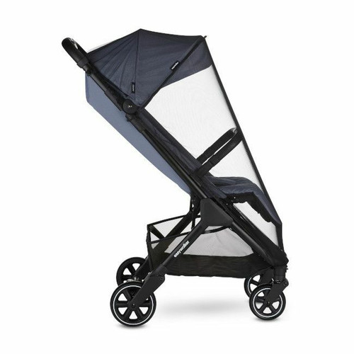 Easywalker Mosquito Net for Jackey Stroller EJA10201