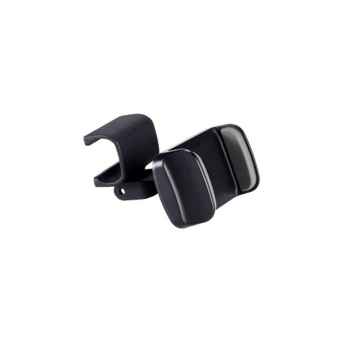 Easywalker Phone Holder EML10205