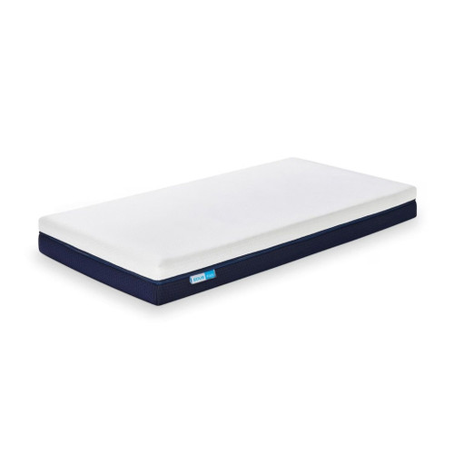 Ecus Kids Care Cot Mattress 120x60