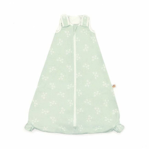 Ergobaby On the Move Sleep Bag 6-18M TOG 1.0 Starry Mint