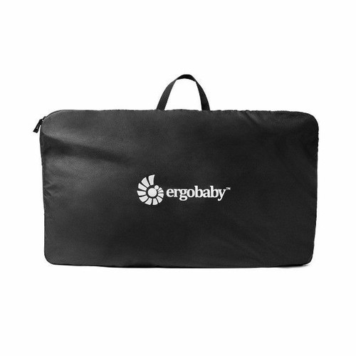 Ergobaby Evolve Bouncer Travel Bag EBEVLBNCBAG