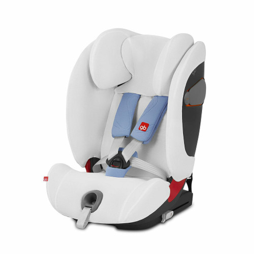 GB Summer Cover Everna-Fix 619000404