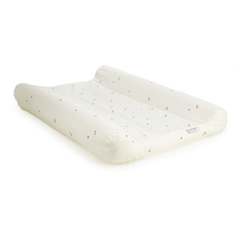 Gloop Changing Mat Cover 65x50 Blueberry GOCMF045