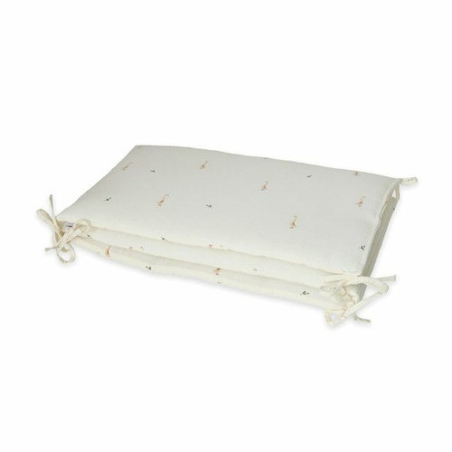 Gloop Bed Bumper 190x35 Farm GORC048