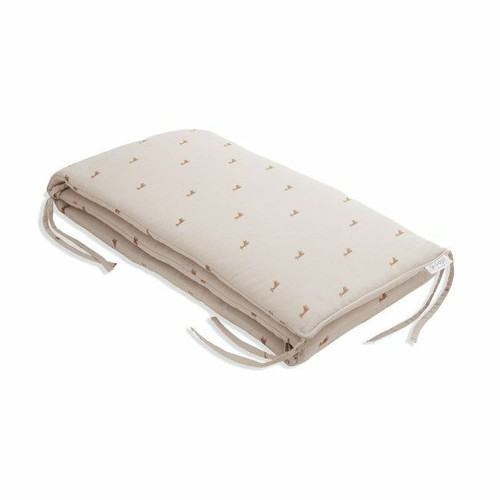 Gloop Bed Bumper 190x35 Safari GORC040