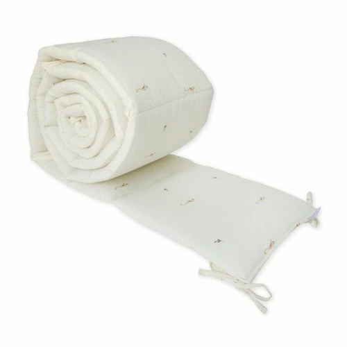 Gloop Bed Bumper 360x30 Farm GORCC048