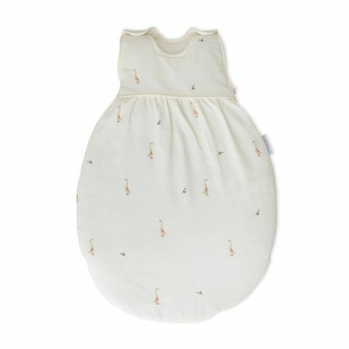 Gloop Winter Sleeping Bag 3-6 Months Farm GOSD048