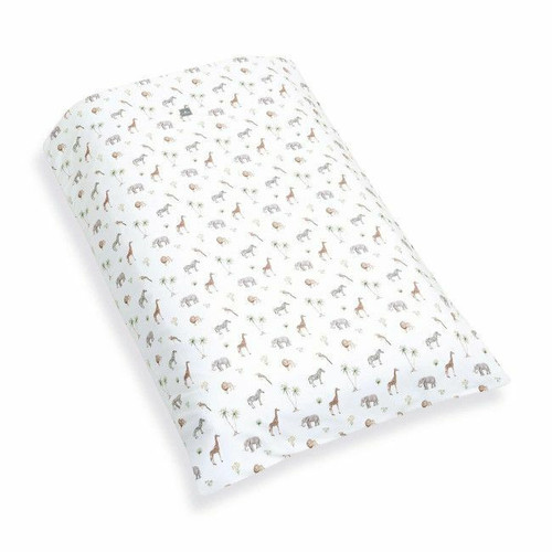 Alondra Duvet for Cot Bed 70x140 Natura 626-147