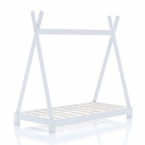 Alondra Montessori Bed Frame INDY NC141-M70