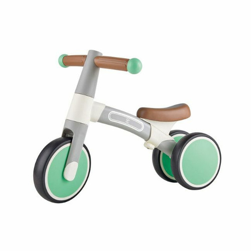 Hape My First Mint Tricycle +18M E0104
