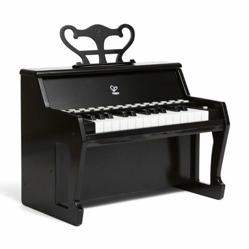 Hape Learn with Lights Piano +3 Years E0627