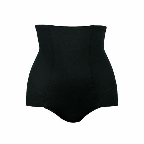 Anita Maternity Twin Shaper Belt Black L 1785-001