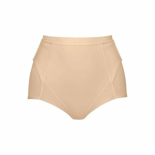 Anita Maternity Postpartum ReBelt Panty Desert 34 1885