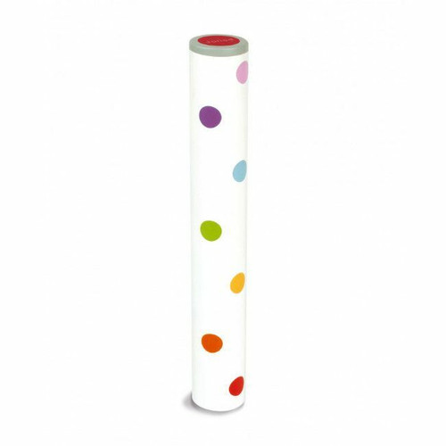Janod Confetti Wooden Rain Stick +18M J07602