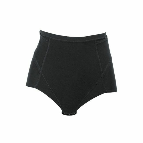 Anita Maternity Postpartum ReBelt Panty Black 40 1885