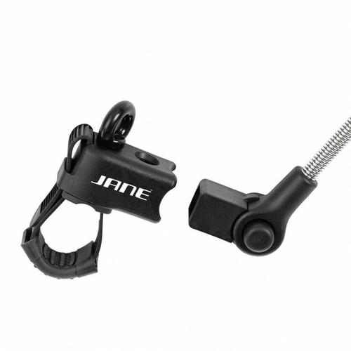 Jané Removable Flexo Adapter 080124C01