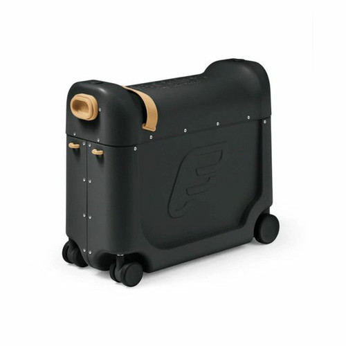 JetKids by Stokke Ride-On Suitcase Lunar Eclipse 534505