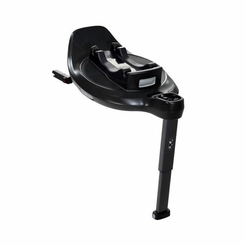 Joie i-Base Encore Isofix Base D2104AABLK000