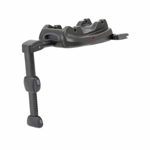 Joie i-Base LX 2 Isofix Base D1510CABLK000