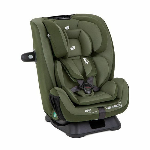 Joie Cadeira-Auto Every Stage R129 Moss C2117AAMOS000 Joie Every Stage R129 Car Seat Moss C2117AAMOS000