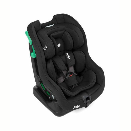 Joie Cadeira-Auto Steadi R129 Shale C2115BASHA000 Joie Steadi R129 Car Seat Shale C2115BASHA000