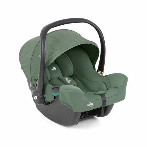 Joie Cadeira-Auto i-Snug 2 Laurel C1817CALRL000 Joie i-Snug 2 Car Seat Laurel C1817CALRL000