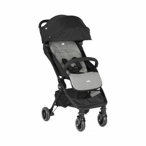 Joie Pact Stroller Ember S1601DAEMB000