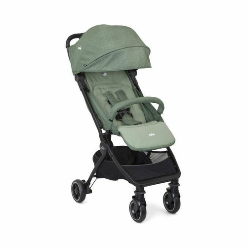 Joie Carrinho Pact Laurel S1601DALRL000 Joie Pact Stroller Laurel S1601DALRL000