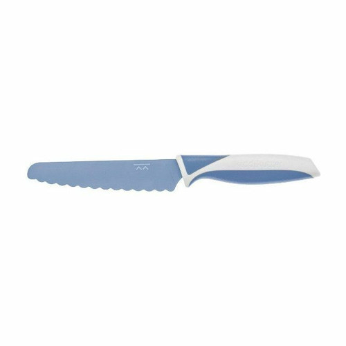 KiddiKutter Kids Knife Niagara