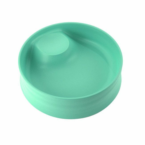Kizingo Kids Bowl Nudge Lagoon KNB-125