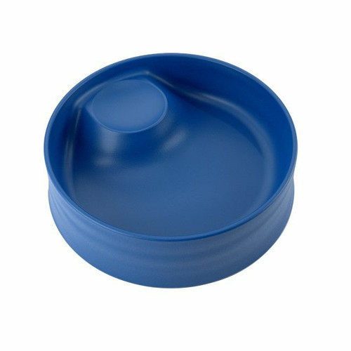 Kizingo Kids Bowl Nudge Wave KNB-101