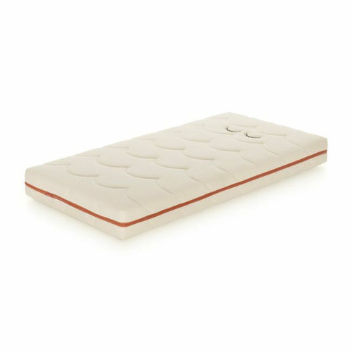 La Ciguena Colchão Urban Núcleo BreathAir 117x57 2200.1 La Ciguena Urban Mattress BreathAir Core 117x57 2200.1