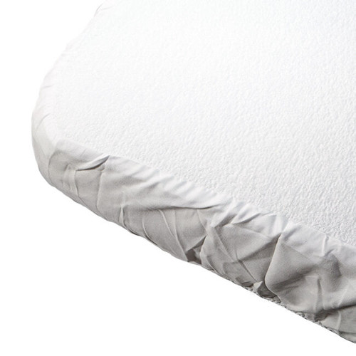 La Cigueña Waterproof Mattress Protector 140x70 1029.2