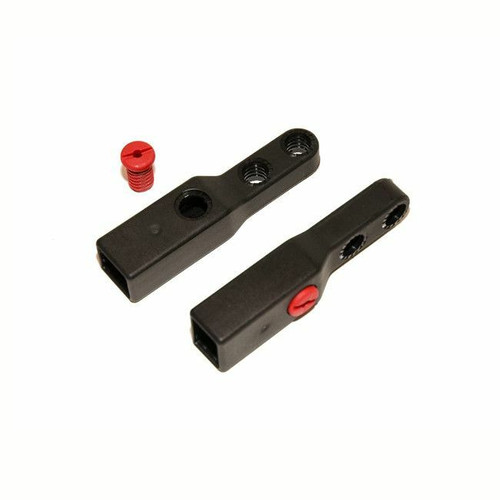 Lascal BuggyBoard Extender Kit 19311
